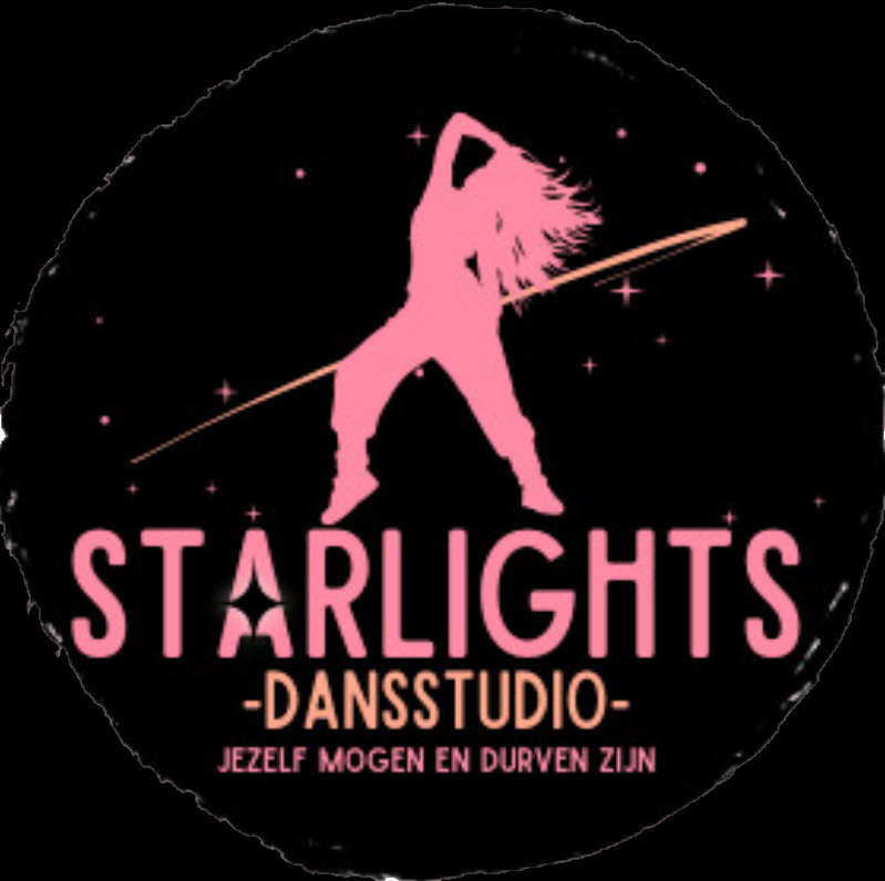Starlights Dansstudio