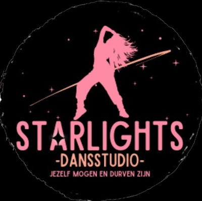 Starlights Dansstudio